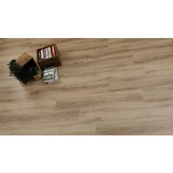 Panele winylowe Green-Flor Pure Character - GWP-565 OAK NATURE STEPPE BEIGE